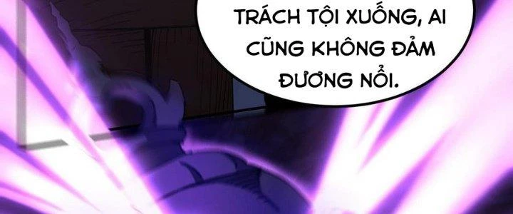 Ta Bị Địa Cầu Bắt Cóc Rồi Chapter 16 - 178
