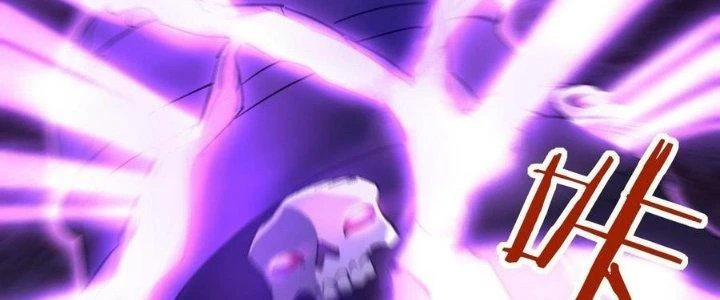 Ta Bị Địa Cầu Bắt Cóc Rồi Chapter 16 - 179