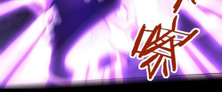 Ta Bị Địa Cầu Bắt Cóc Rồi Chapter 16 - 180