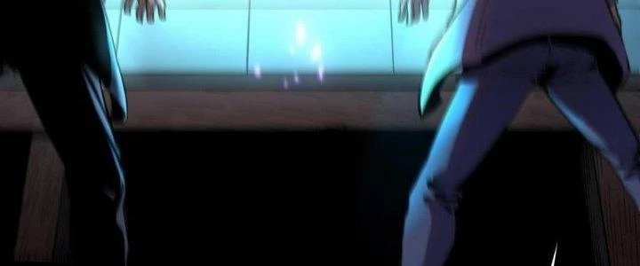 Ta Bị Địa Cầu Bắt Cóc Rồi Chapter 16 - 183