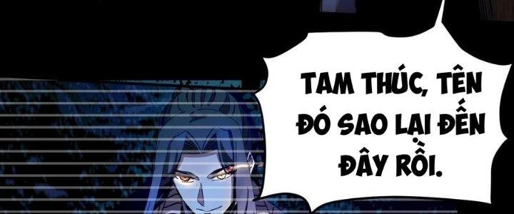 Ta Bị Địa Cầu Bắt Cóc Rồi Chapter 16 - 184