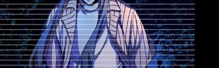 Ta Bị Địa Cầu Bắt Cóc Rồi Chapter 16 - 185