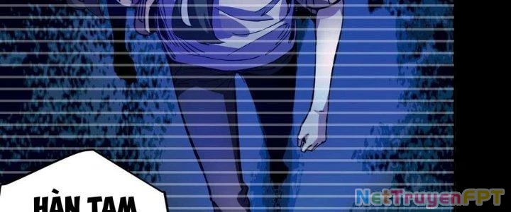 Ta Bị Địa Cầu Bắt Cóc Rồi Chapter 16 - 186