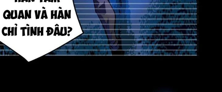 Ta Bị Địa Cầu Bắt Cóc Rồi Chapter 16 - 187