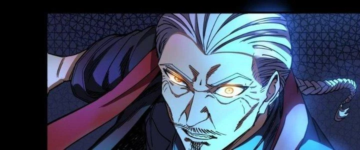 Ta Bị Địa Cầu Bắt Cóc Rồi Chapter 16 - 188