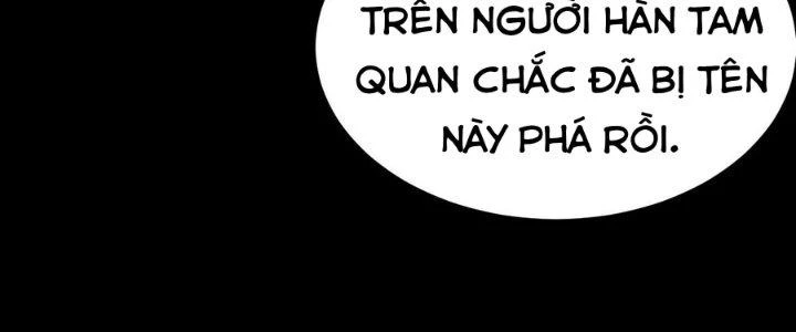 Ta Bị Địa Cầu Bắt Cóc Rồi Chapter 16 - 190