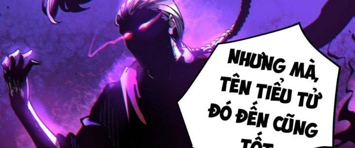 Ta Bị Địa Cầu Bắt Cóc Rồi Chapter 16 - 192