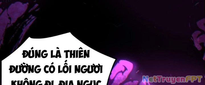 Ta Bị Địa Cầu Bắt Cóc Rồi Chapter 16 - 194