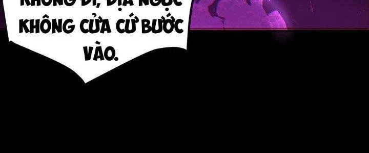 Ta Bị Địa Cầu Bắt Cóc Rồi Chapter 16 - 195
