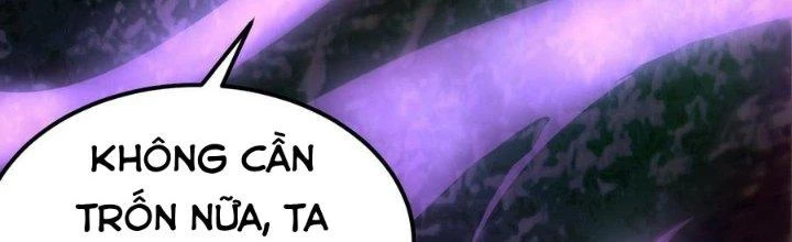 Ta Bị Địa Cầu Bắt Cóc Rồi Chapter 16 - 201