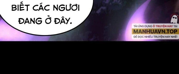 Ta Bị Địa Cầu Bắt Cóc Rồi Chapter 16 - 202