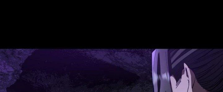 Ta Bị Địa Cầu Bắt Cóc Rồi Chapter 16 - 203