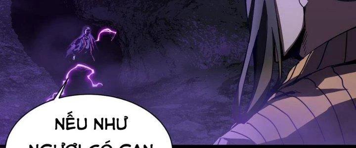 Ta Bị Địa Cầu Bắt Cóc Rồi Chapter 16 - 204