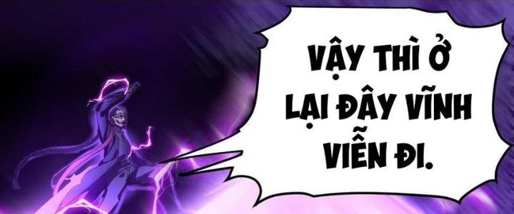 Ta Bị Địa Cầu Bắt Cóc Rồi Chapter 16 - 206