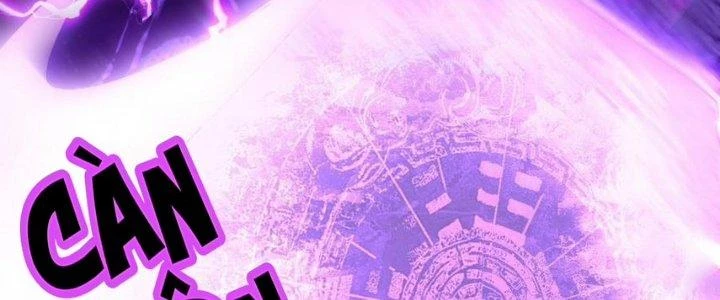Ta Bị Địa Cầu Bắt Cóc Rồi Chapter 16 - 207