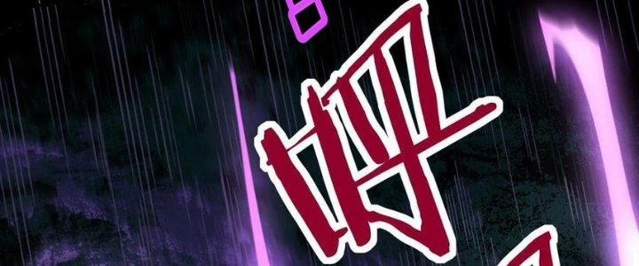 Ta Bị Địa Cầu Bắt Cóc Rồi Chapter 16 - 210