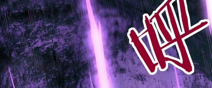 Ta Bị Địa Cầu Bắt Cóc Rồi Chapter 16 - 211