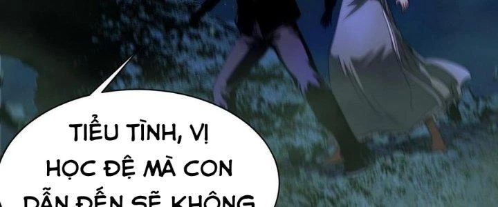 Ta Bị Địa Cầu Bắt Cóc Rồi Chapter 16 - 222