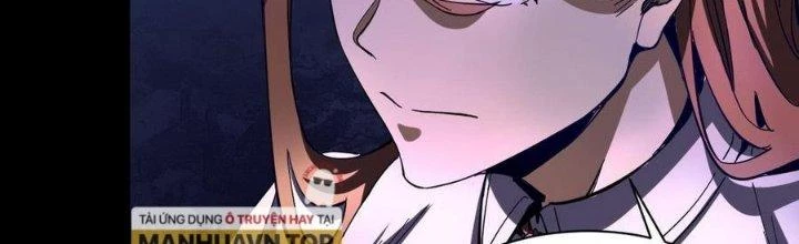 Ta Bị Địa Cầu Bắt Cóc Rồi Chapter 16 - 225