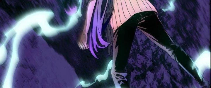 Ta Bị Địa Cầu Bắt Cóc Rồi Chapter 16 - 230