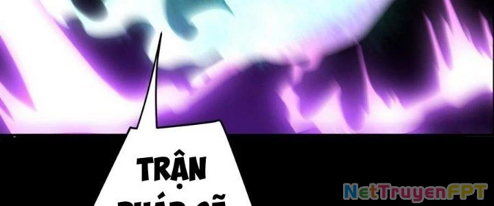 Ta Bị Địa Cầu Bắt Cóc Rồi Chapter 16 - 232