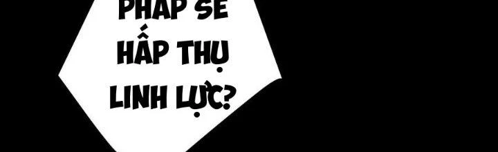 Ta Bị Địa Cầu Bắt Cóc Rồi Chapter 16 - 233