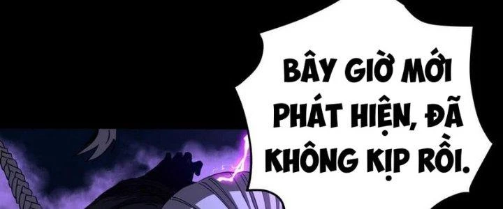 Ta Bị Địa Cầu Bắt Cóc Rồi Chapter 16 - 235