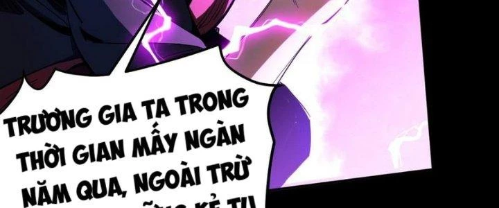 Ta Bị Địa Cầu Bắt Cóc Rồi Chapter 16 - 238