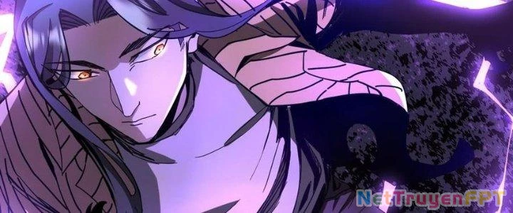 Ta Bị Địa Cầu Bắt Cóc Rồi Chapter 16 - 242