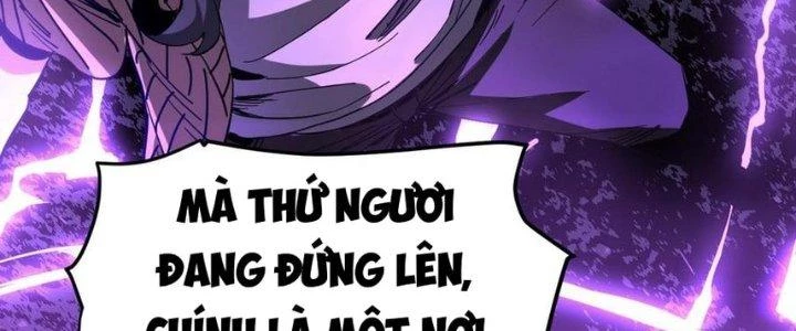 Ta Bị Địa Cầu Bắt Cóc Rồi Chapter 16 - 243