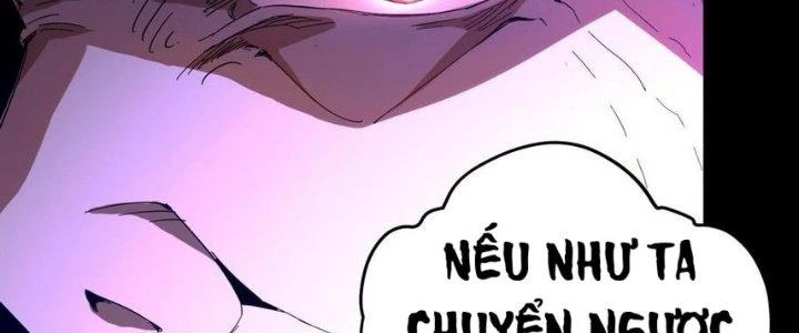 Ta Bị Địa Cầu Bắt Cóc Rồi Chapter 16 - 246