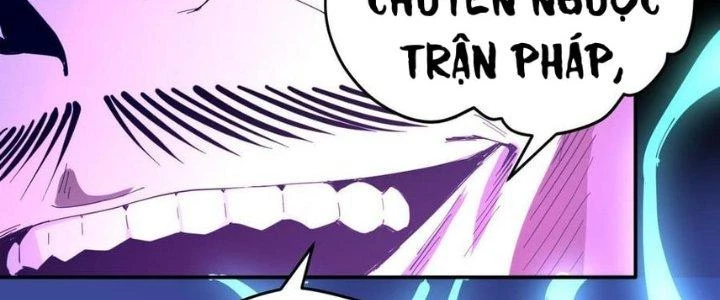 Ta Bị Địa Cầu Bắt Cóc Rồi Chapter 16 - 247
