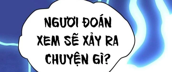 Ta Bị Địa Cầu Bắt Cóc Rồi Chapter 16 - 248