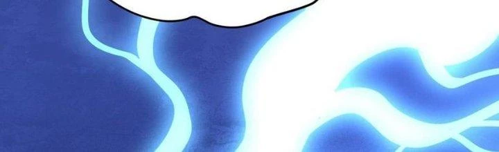 Ta Bị Địa Cầu Bắt Cóc Rồi Chapter 16 - 249