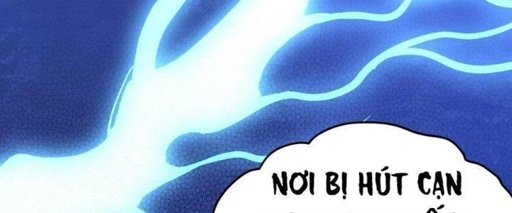 Ta Bị Địa Cầu Bắt Cóc Rồi Chapter 16 - 250