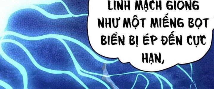 Ta Bị Địa Cầu Bắt Cóc Rồi Chapter 16 - 251