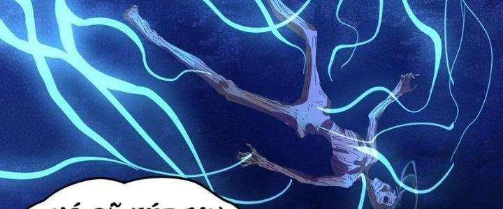 Ta Bị Địa Cầu Bắt Cóc Rồi Chapter 16 - 252