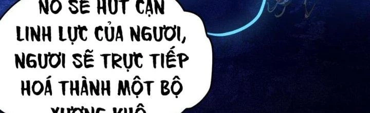 Ta Bị Địa Cầu Bắt Cóc Rồi Chapter 16 - 253
