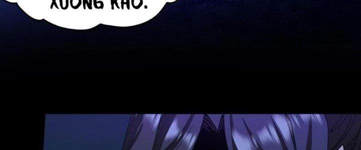 Ta Bị Địa Cầu Bắt Cóc Rồi Chapter 16 - 254