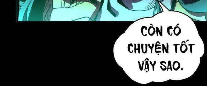 Ta Bị Địa Cầu Bắt Cóc Rồi Chapter 16 - 256
