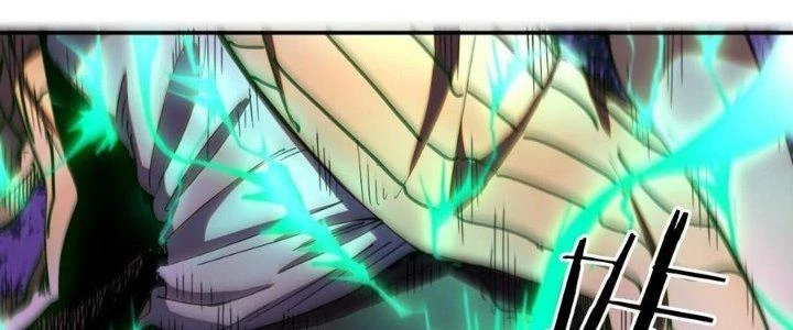 Ta Bị Địa Cầu Bắt Cóc Rồi Chapter 17 - 7