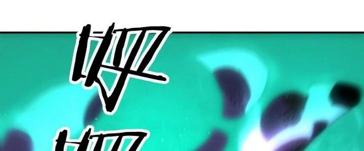 Ta Bị Địa Cầu Bắt Cóc Rồi Chapter 17 - 10