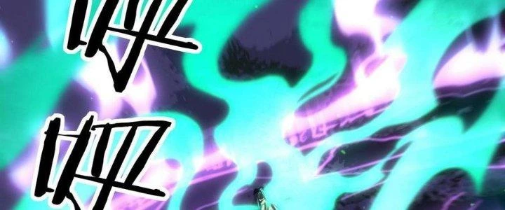 Ta Bị Địa Cầu Bắt Cóc Rồi Chapter 17 - 11