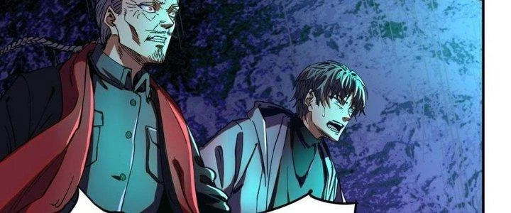 Ta Bị Địa Cầu Bắt Cóc Rồi Chapter 17 - 20
