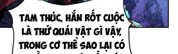 Ta Bị Địa Cầu Bắt Cóc Rồi Chapter 17 - 21