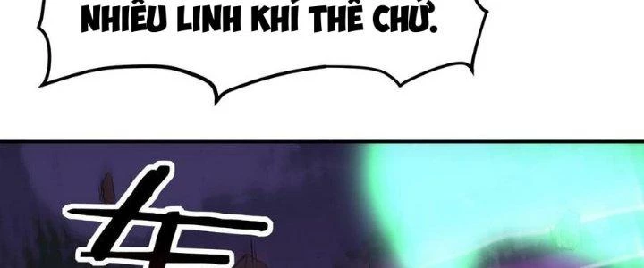 Ta Bị Địa Cầu Bắt Cóc Rồi Chapter 17 - 22