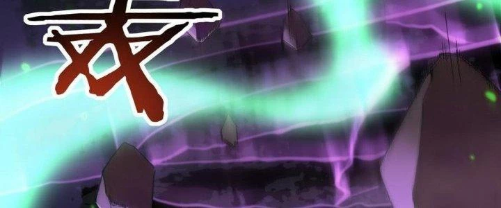 Ta Bị Địa Cầu Bắt Cóc Rồi Chapter 17 - 23