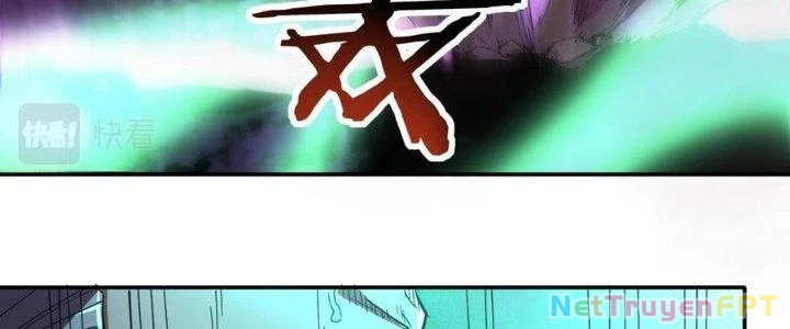 Ta Bị Địa Cầu Bắt Cóc Rồi Chapter 17 - 26