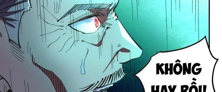 Ta Bị Địa Cầu Bắt Cóc Rồi Chapter 17 - 27