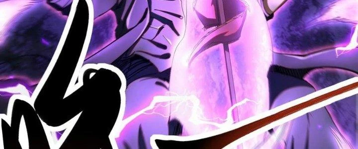 Ta Bị Địa Cầu Bắt Cóc Rồi Chapter 17 - 30